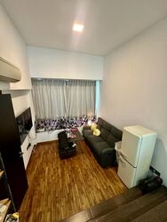 Cabana (D28), Terrace #502857321